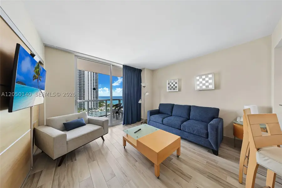 Address Withheld By Seller, Sunny Isles Beach, FL 33160 - #3