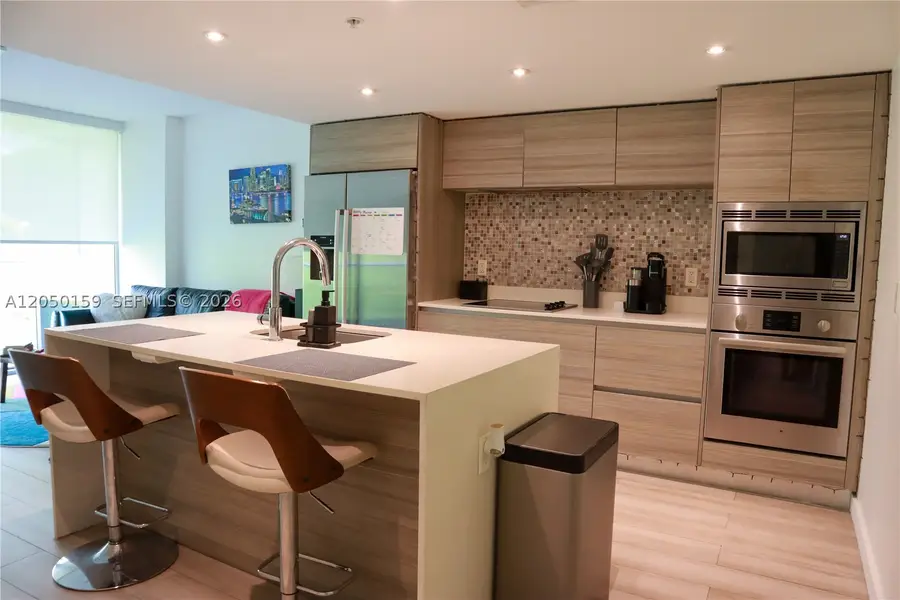 6620 Indian Creek Dr #302, Miami Beach, FL 33141 - #2