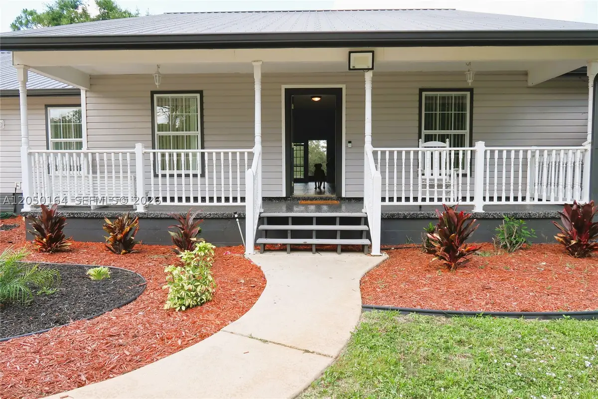2010 2010 Everlast Terrace, Sebring, FL 33875 - #1
