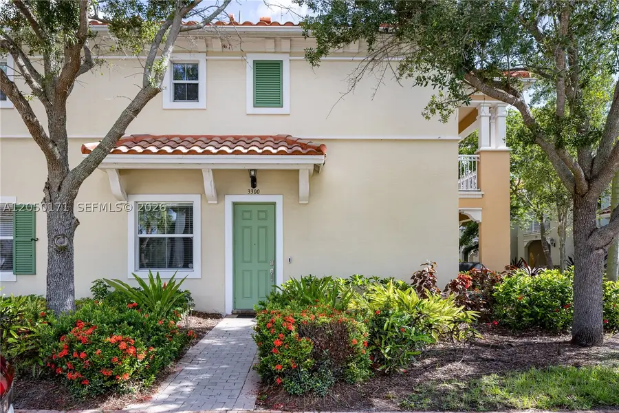 3300 NW 126th Ter, Sunrise, FL 33323 - #3