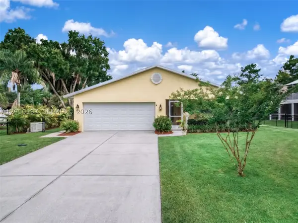 237 Wild Duck Pt, Other, FL 33857