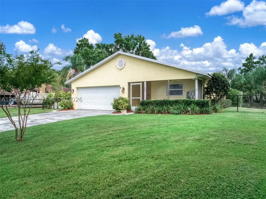237 Wild Duck Pt, Lorida, FL 33857 - #2