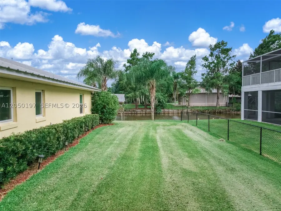 237 Wild Duck Pt, Lorida, FL 33857 - #3