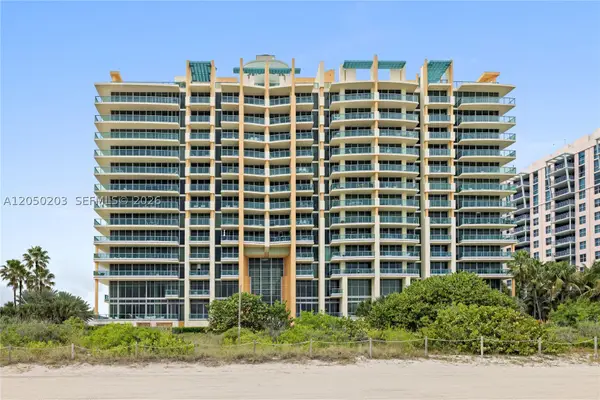 1455 Ocean Dr #1009, Miami Beach, FL 33139