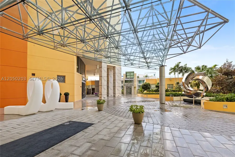 1455 Ocean Dr #1009, Miami Beach, FL 33139 - #2