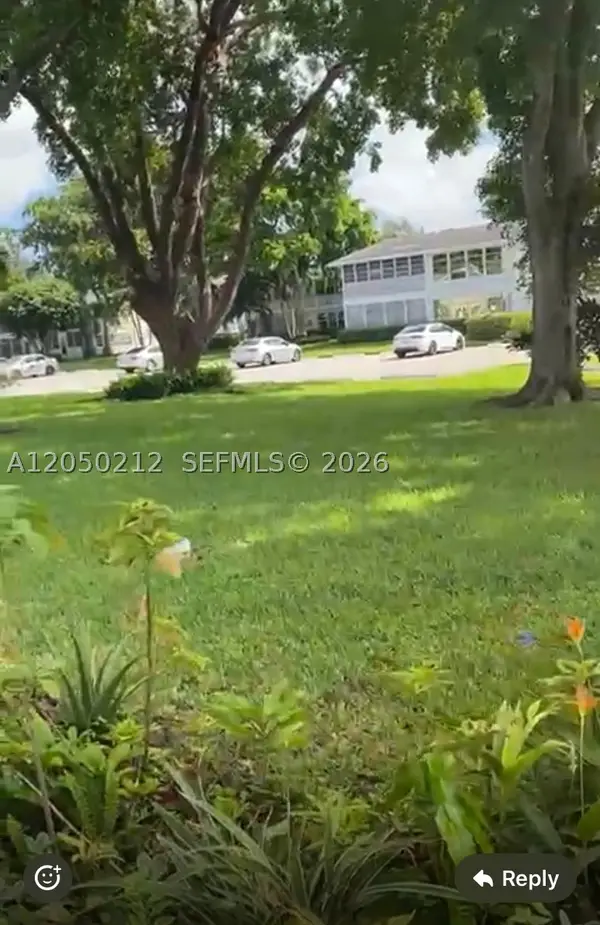 573 E Durham U #573, Deerfield Beach, FL 33442