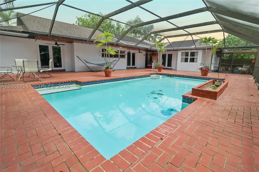 23595 SW 152nd Ave, Homestead, FL 33032 - #2