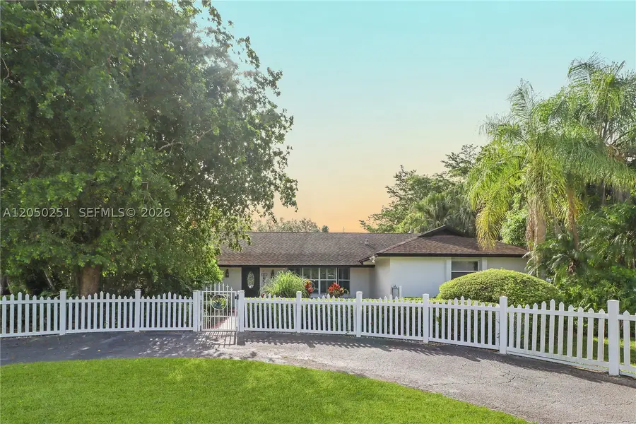 23595 SW 152nd Ave, Homestead, FL 33032 - #3