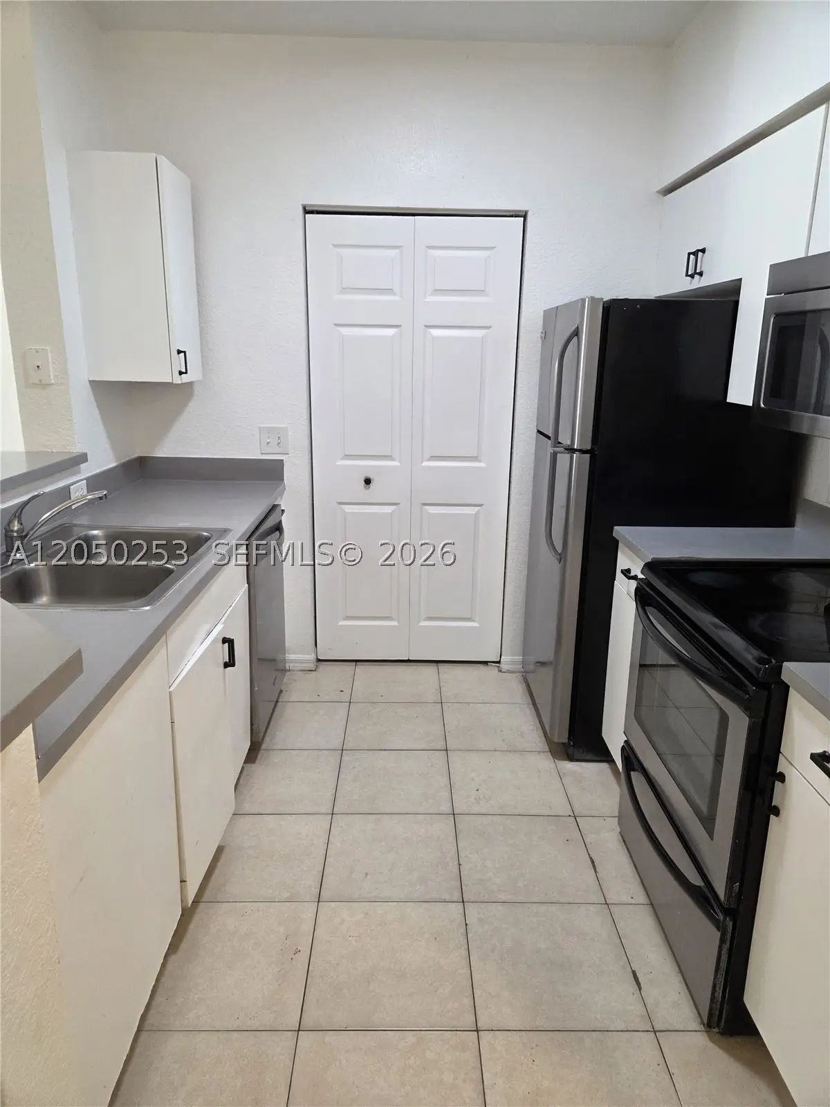 1308 Belmont Ln #1308, North Lauderdale, FL 33068 - #1