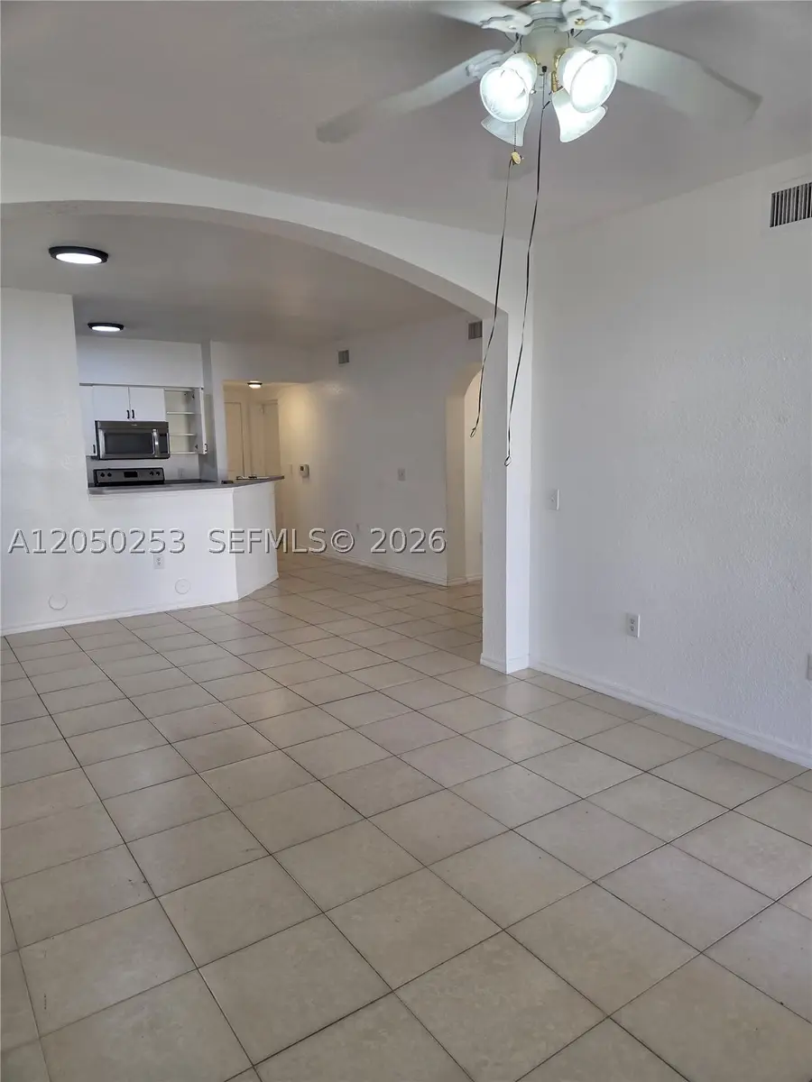 1308 Belmont Ln #1308, North Lauderdale, FL 33068 - #2