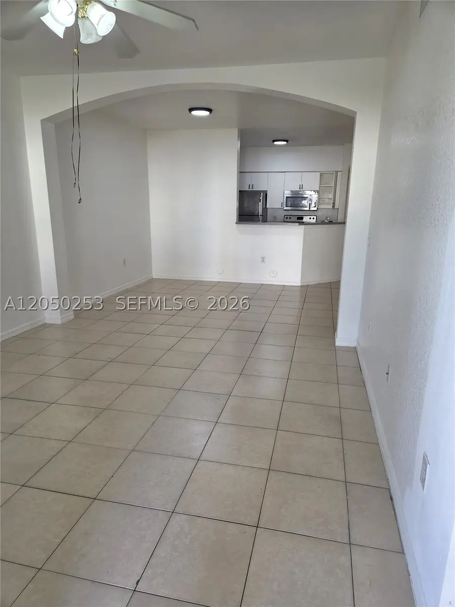 1308 Belmont Ln #1308, North Lauderdale, FL 33068 - #3