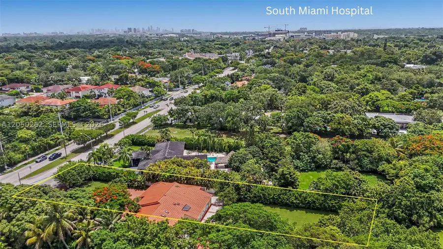 7030 Sunset Dr, Miami, FL 33143 - #3