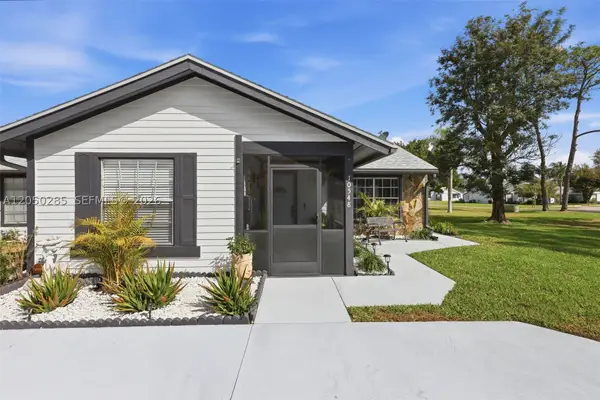 10548 Quincy Ct, Lehigh Acres, FL 33936