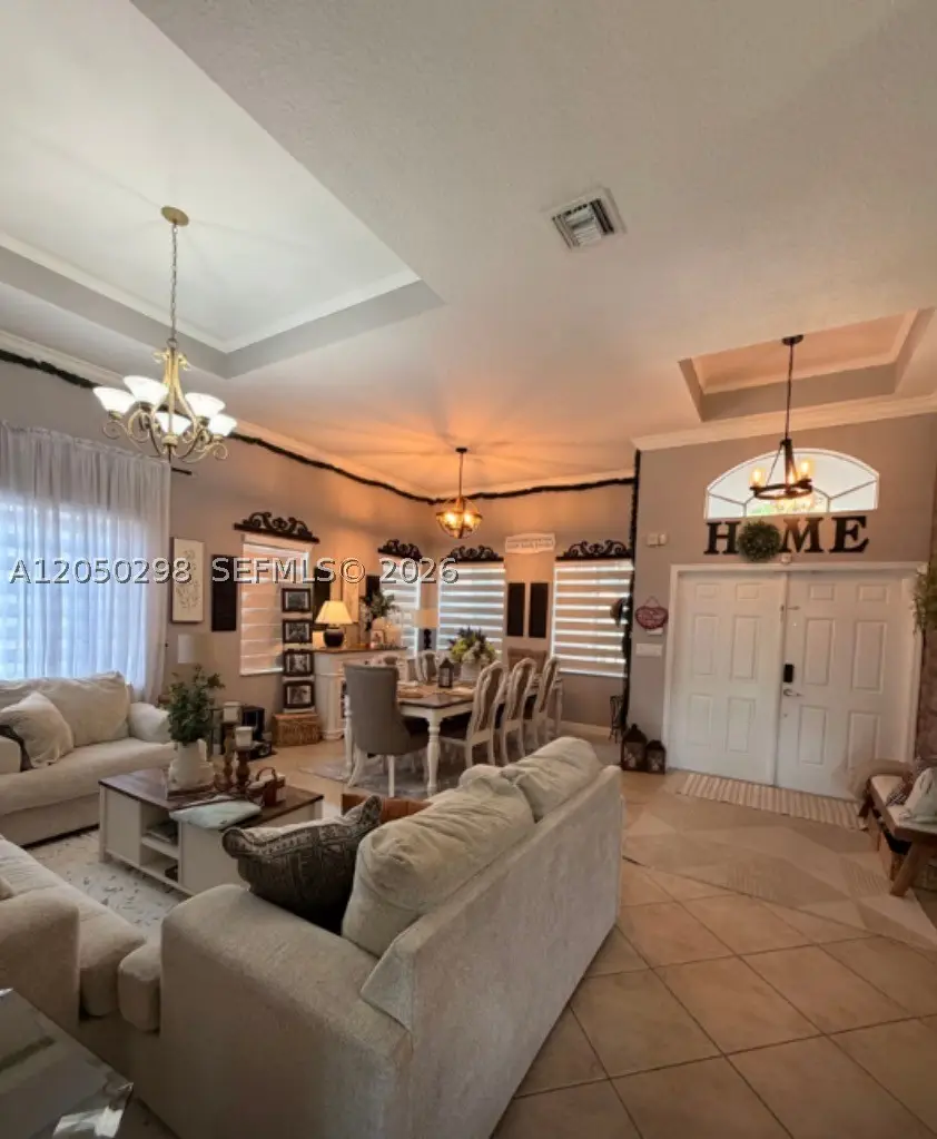 2116 NE 38th Rd, Homestead, FL 33033 - #2