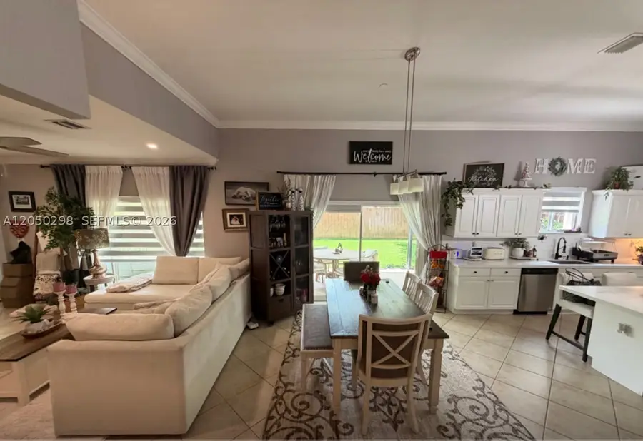 2116 NE 38th Rd, Homestead, FL 33033 - #3