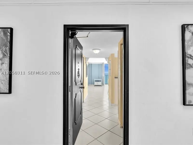 9273 Collins Ave #1010, Surfside, FL 33154 - #1