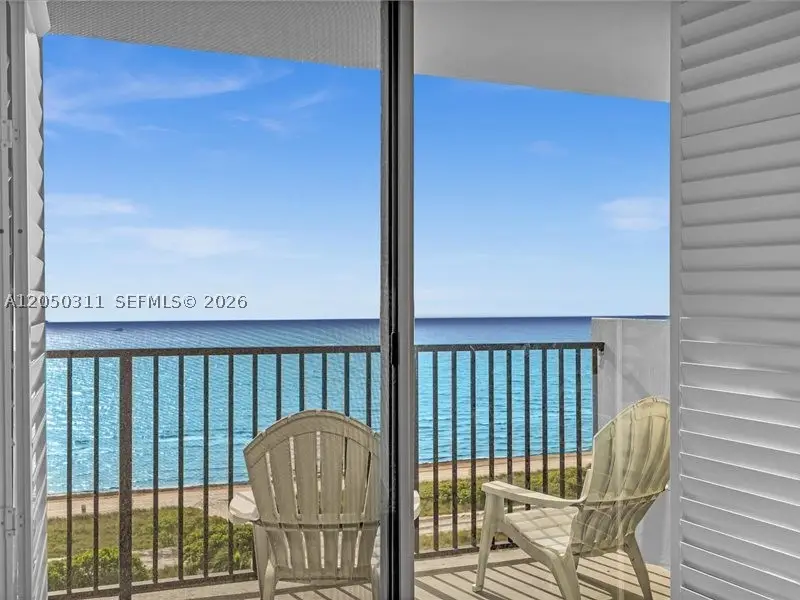 9273 Collins Ave #1010, Surfside, FL 33154 - #3