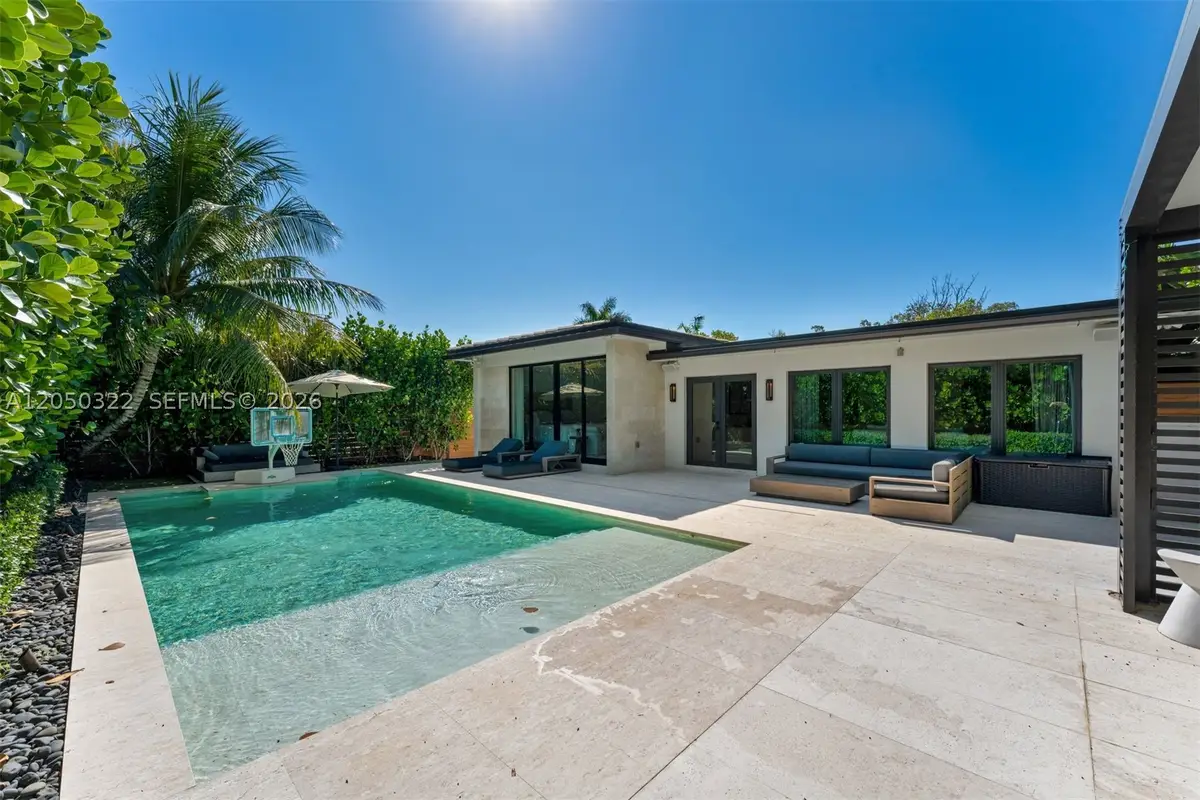 771 Fairway Dr, Miami Beach, FL 33141 - #1