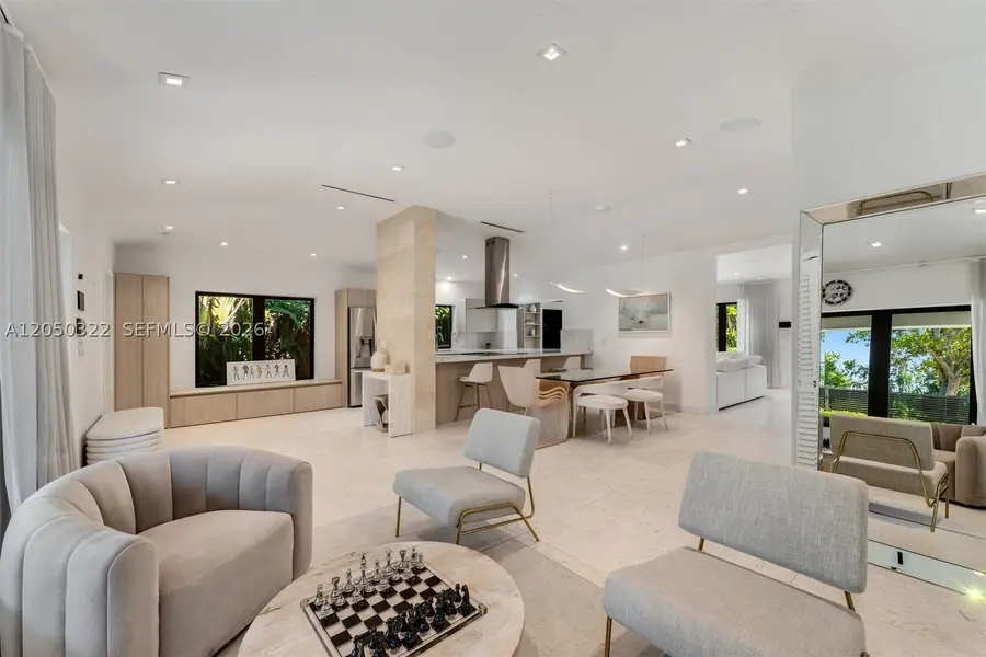 771 Fairway Dr, Miami Beach, FL 33141 - #3
