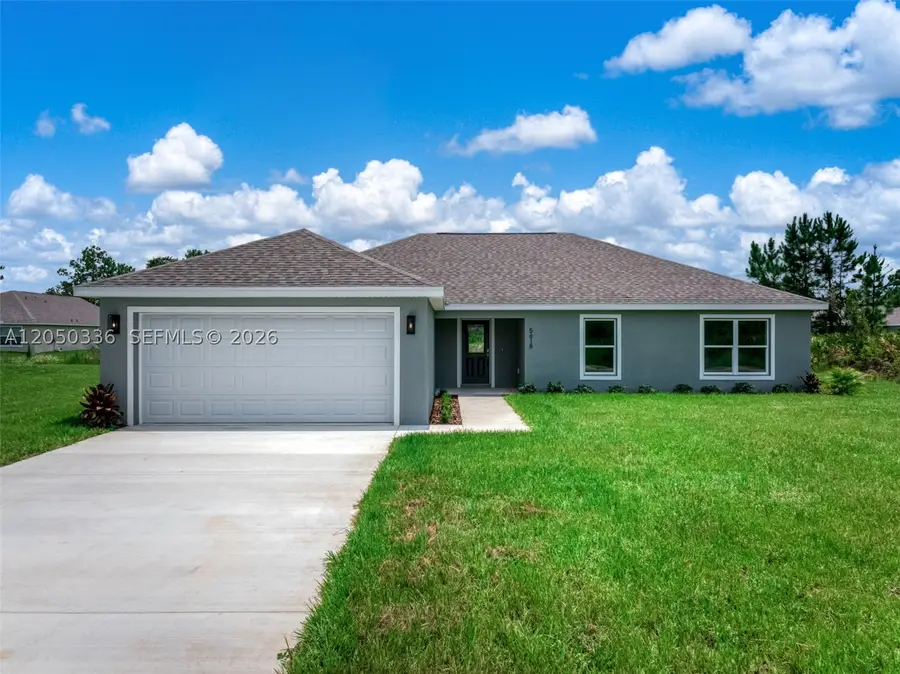 5618 Cortez Blvd., Sebring, FL 33872 - #3