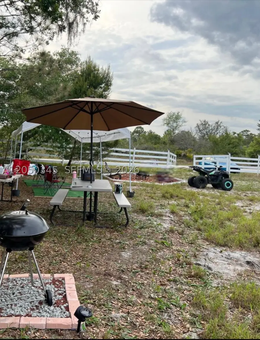 Address Withheld By Seller, Lake Placid, FL 33852 - #2