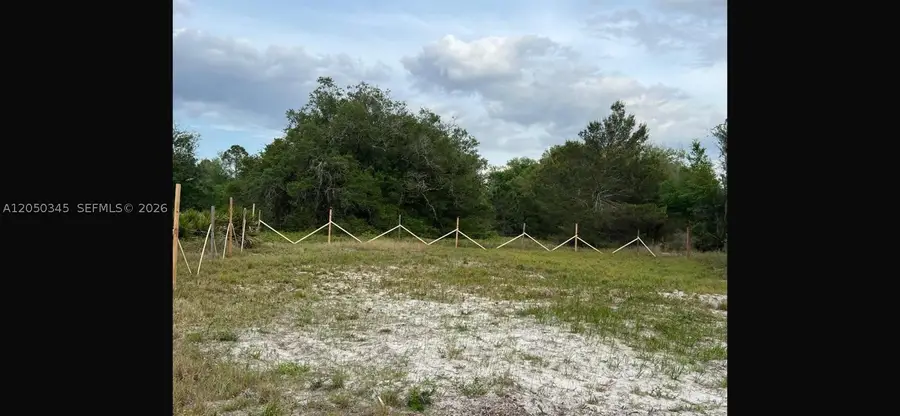 Address Withheld By Seller, Lake Placid, FL 33852 - #3