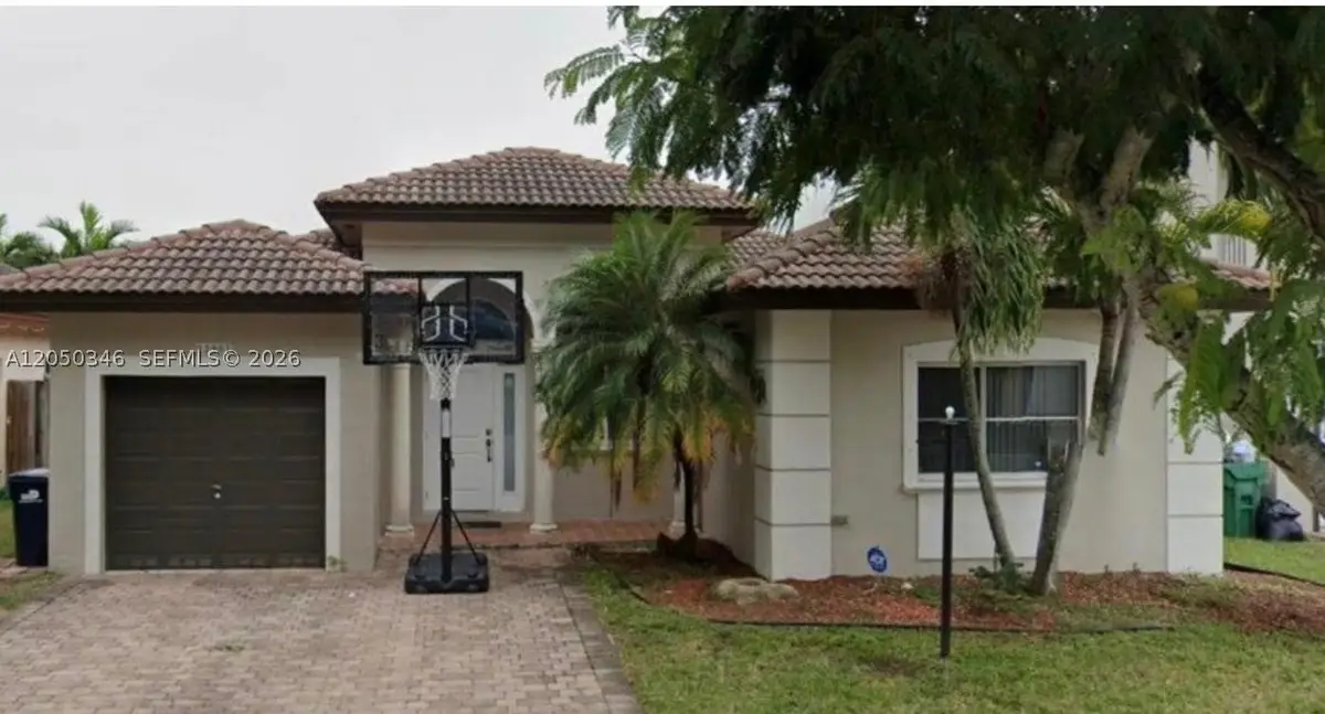 22901 SW 114th Ave, Miami, FL 33170 - #1