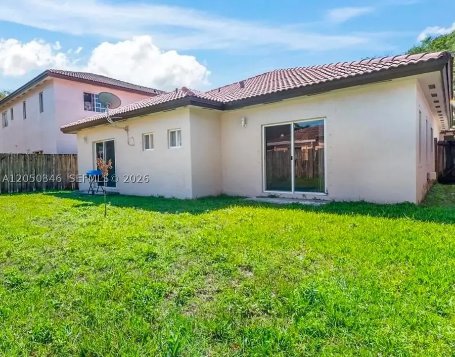 22901 SW 114th Ave, Miami, FL 33170 - #2