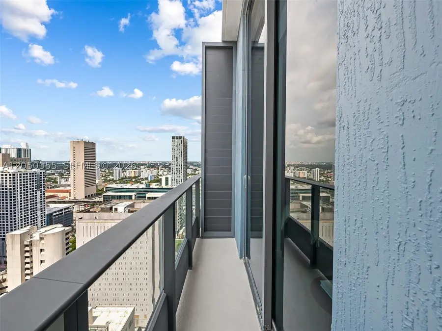 121 NE 5th St #3704, Miami, FL 33132 - #2