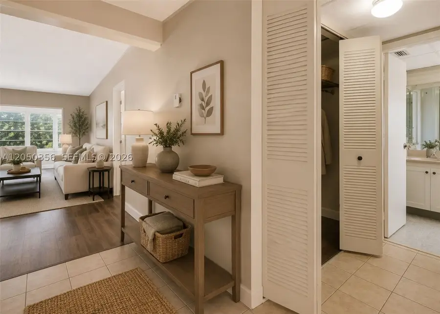 1030 Country Club Dr #405, Margate, FL 33063 - #3