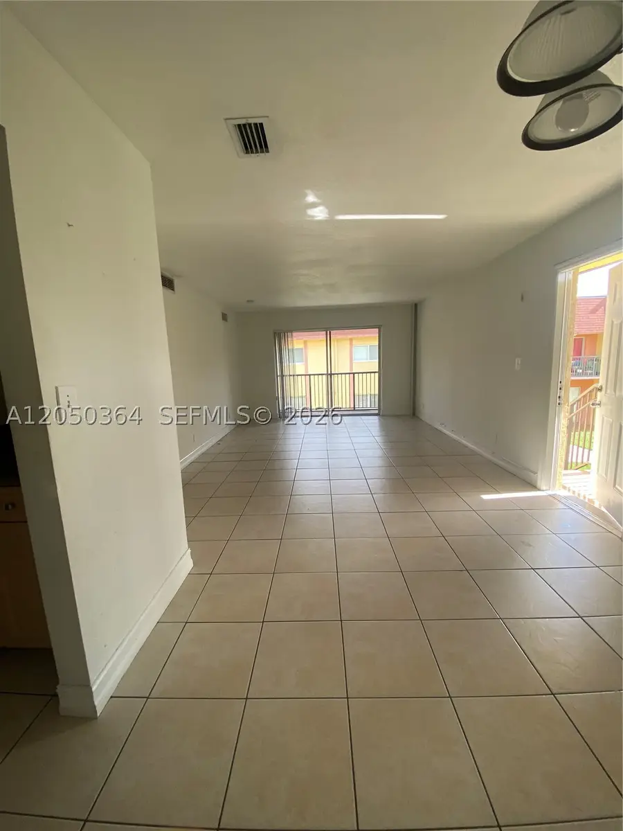 2840 NW 55th Ave #2D, Lauderhill, FL 33313 - #2