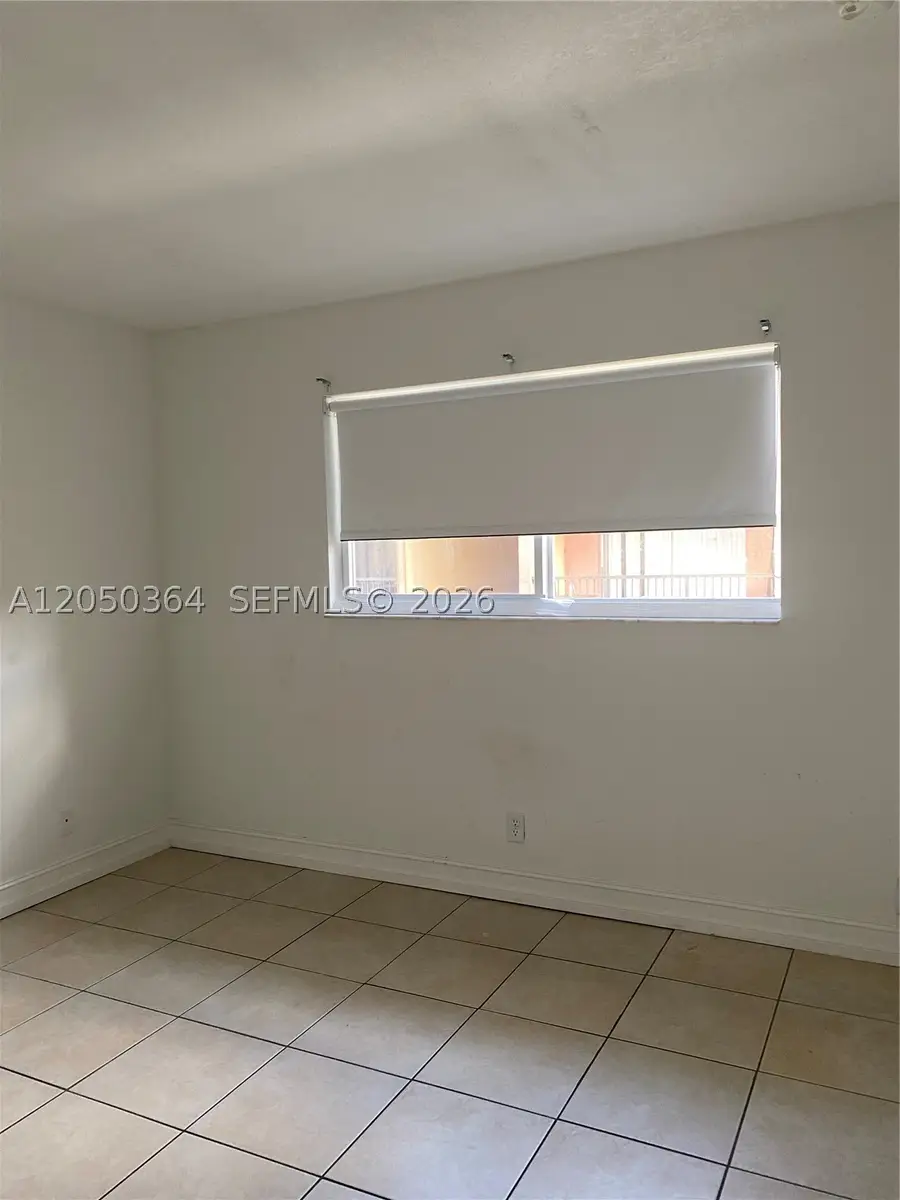 2840 NW 55th Ave #2D, Lauderhill, FL 33313 - #3
