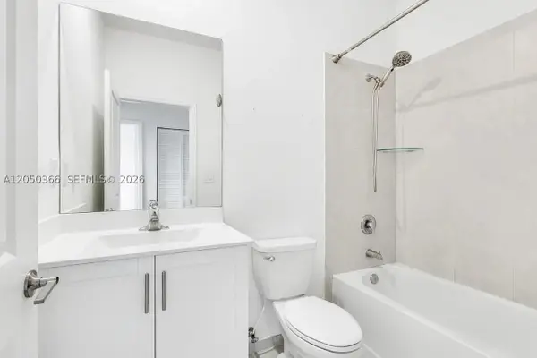 21071 NE 8th Ave #21071, Miami, FL 33179