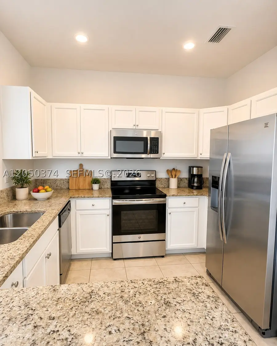 125 SE 34th Ter, Homestead, FL 33033 - #3