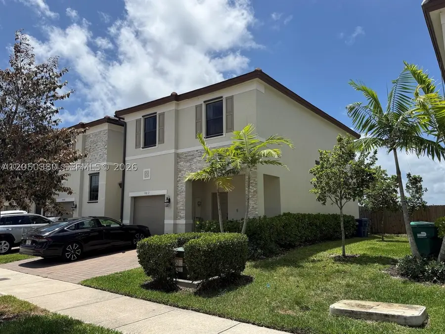 10072 SW 231 St Ln, Miami, FL 33190 - #3