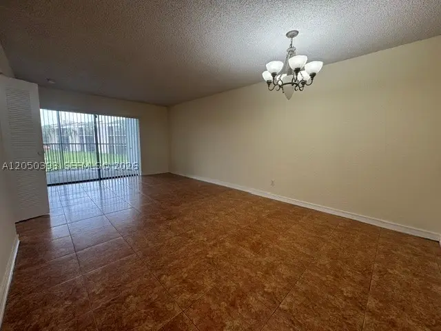 3396 Foxcroft Rd #210, Miramar, FL 33025 - #2