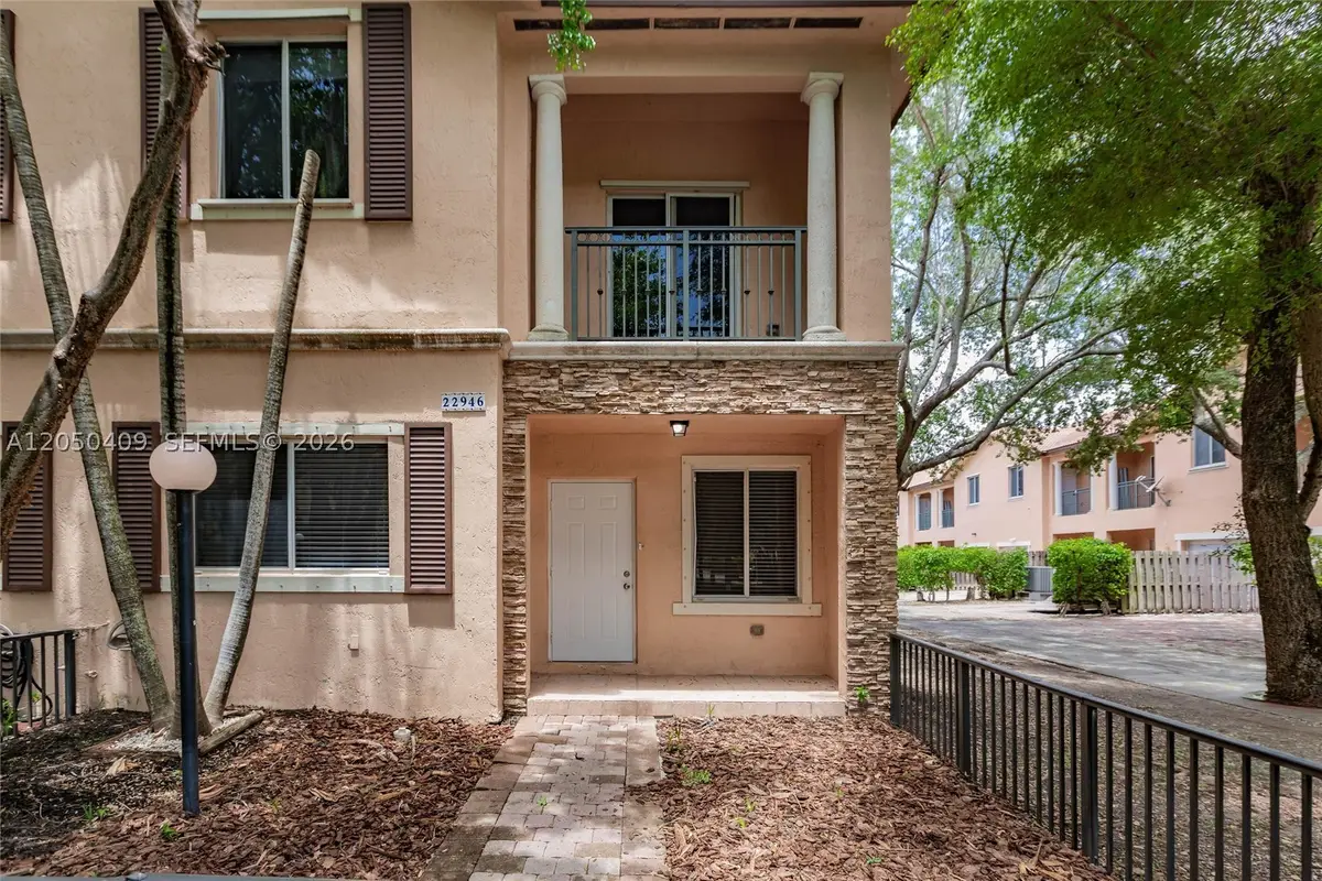 22946 SW 112th Pl, Miami, FL 33170 - #1
