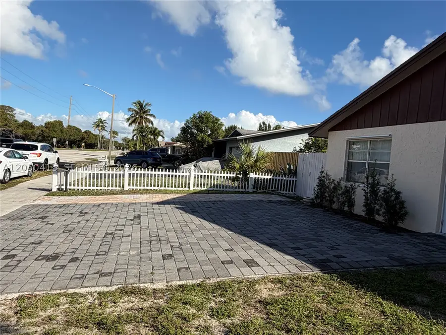 4280 N Dixie Hwy, Boca Raton, FL 33431 - #3