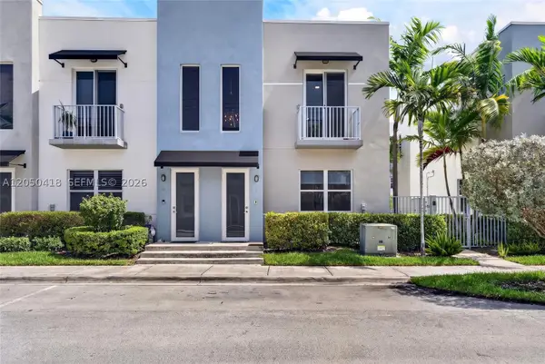 405 NE 35th Ct #5, Oakland Park, FL 33334