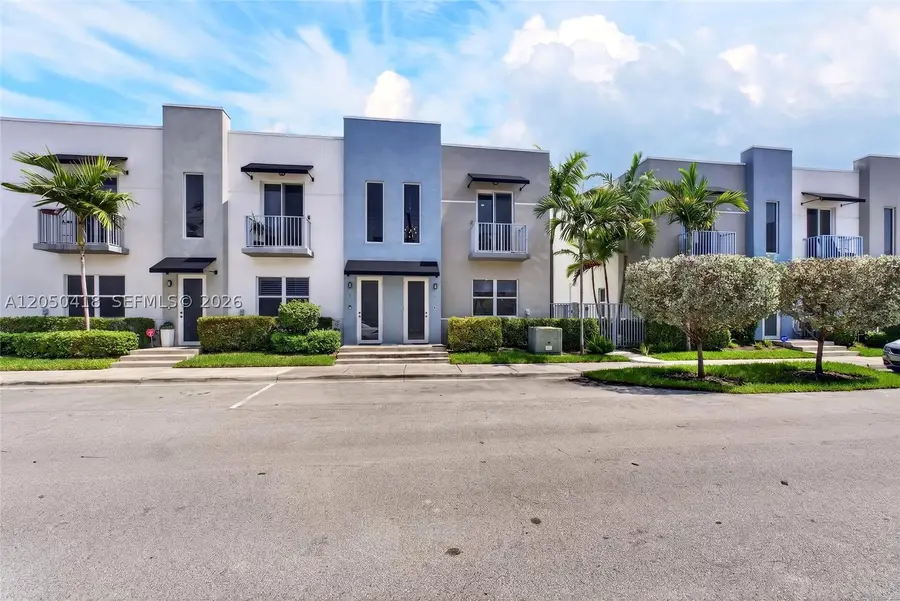 405 NE 35th Ct #5, Oakland Park, FL 33334 - #2