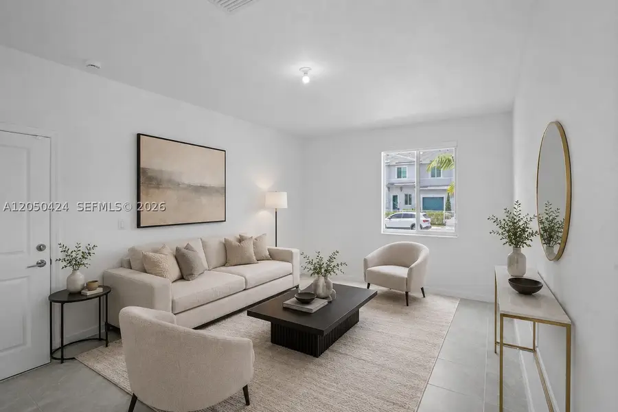 715 SE 15th St, Homestead, FL 33034 - #2