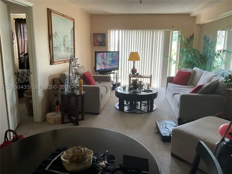201 180th Dr #206, Sunny Isles Beach, FL 33160 - #3