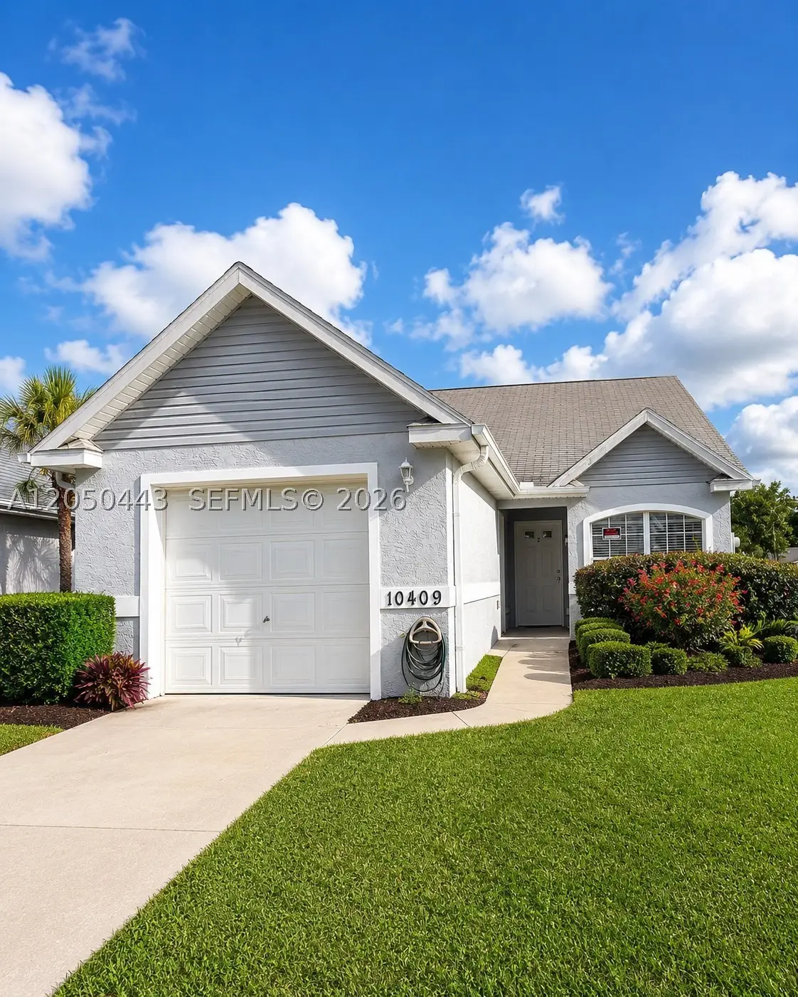 10409 SW 85th Ct, Ocala, FL 34481 - #1