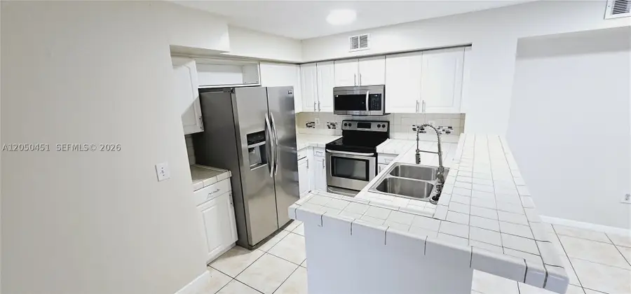 1707 Village Blvd #208, West Palm Beach, FL 33409 - #2