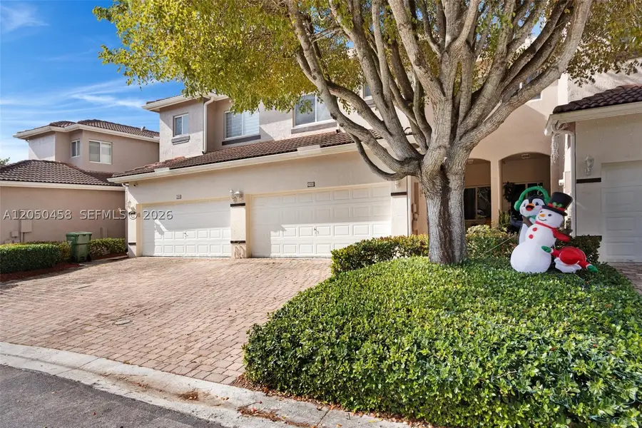 1980 SE 23rd Ave, Homestead, FL 33035 - #2