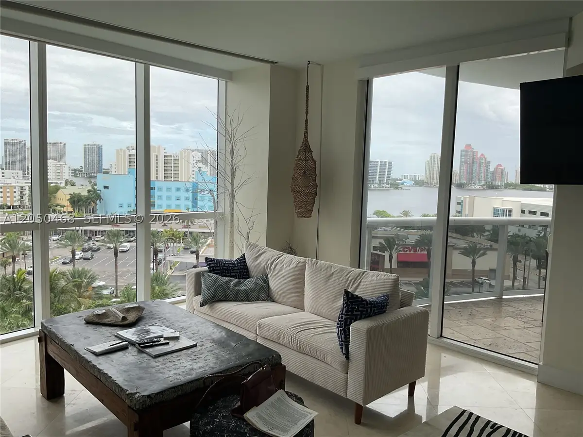 18201 Collins Ave #901A, Sunny Isles Beach, FL 33160 - #1