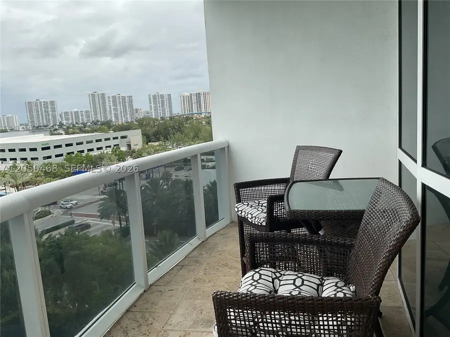 18201 Collins Ave #901A, Sunny Isles Beach, FL 33160 - #3