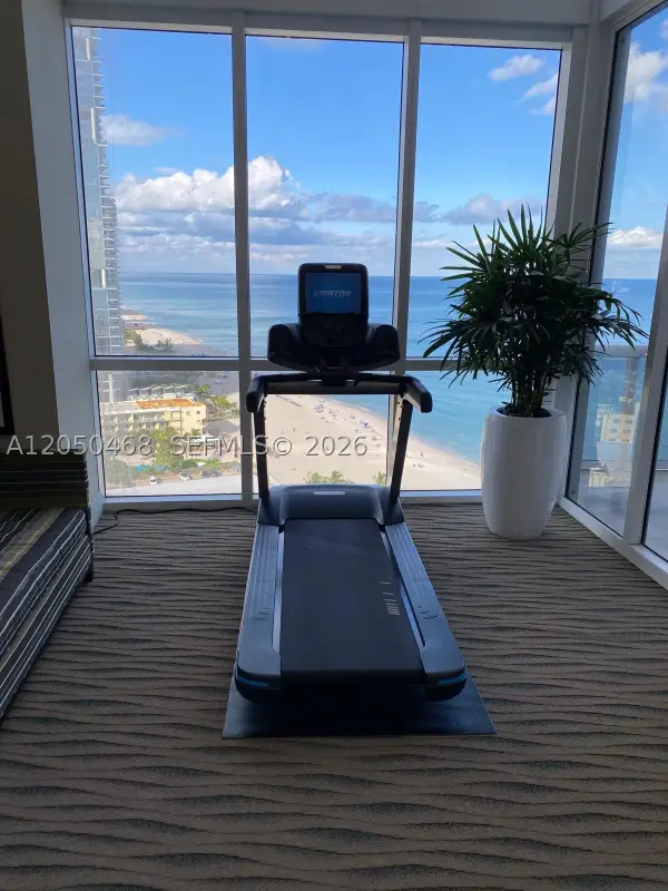 18201 Collins Ave #901A, Sunny Isles Beach, FL 33160