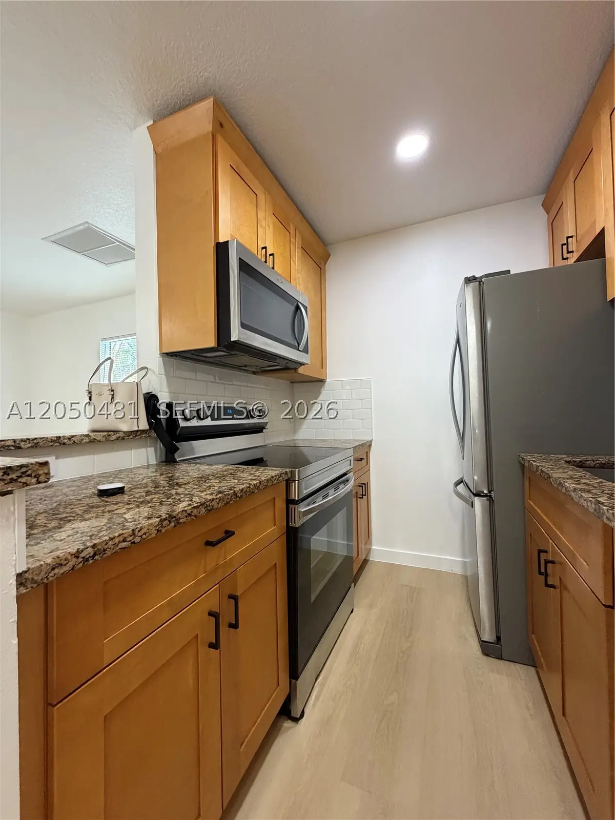 2 Crossings Cir #H, Boynton Beach, FL 33435 - #1
