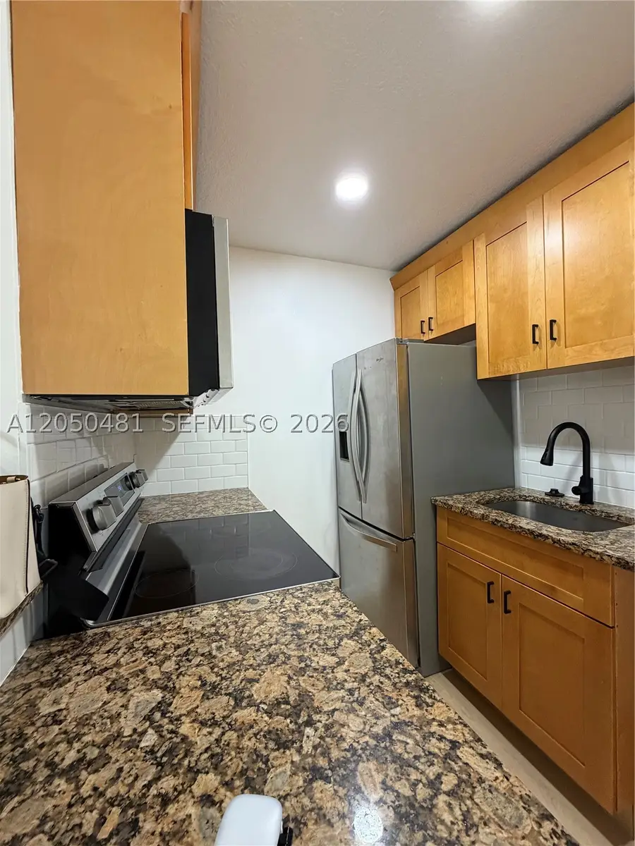 2 Crossings Cir #H, Boynton Beach, FL 33435 - #2